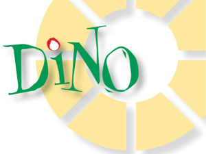 DiNo Dienstleistungs-Service – Dienstleistungs-Drehscheibe