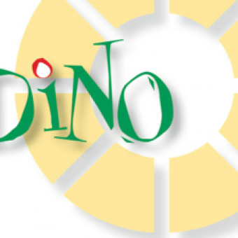 DiNo Dienstleistungs-Service – Dienstleistungs-Drehscheibe