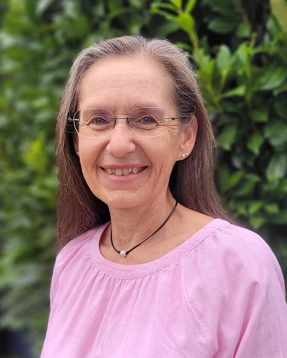 Petra Herter